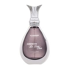 Parfémový extrakt Al Haramain La Lune Noir 100 ml