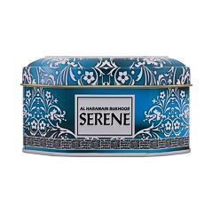 Bytový sprej a difuzér Al Haramain Serene Bukhoor 75 g