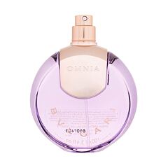 Toaletní voda Bvlgari Omnia Amethyste 100 ml Tester