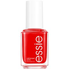 Lak na nehty Essie Nail Lacquer 13,5 ml 995 Let It Crackle