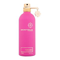 Parfémovaná voda Montale Lucky Candy 100 ml