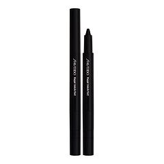 Tužka na oči Shiseido Kajal InkArtist 0,8 g 09 Nippon Noir