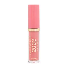 Lesk na rty Max Factor 2000 Calorie Lip Glaze 4,4 ml 060 Favourite Song