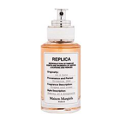 Toaletní voda Maison Margiela Paris Replica On A Date 30 ml