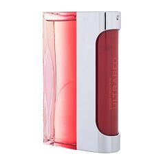 Toaletní voda Paco Rabanne Ultrared 100 ml Tester