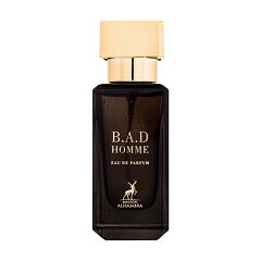 Parfémovaná voda Maison Alhambra B.A.D Homme 30 ml