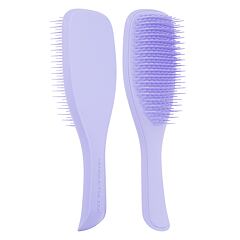 Kartáč na vlasy Tangle Teezer The Ultimate Detangler Straight - Curly 1 ks Sweet Lavender