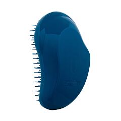 Kartáč na vlasy Tangle Teezer The Original Plant 1 ks Deep Sea Blue