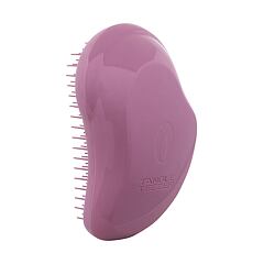 Kartáč na vlasy Tangle Teezer The Original Plant 1 ks Earthy Purple