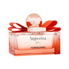 Parfémovaná voda Ferragamo Signorina Unica 50 ml