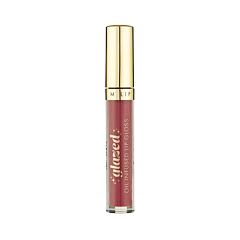 Lesk na rty Barry M Glazed Oil Infused Lip Gloss 2,5 ml So Precious