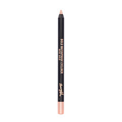 Tužka na oči Barry M Bold Waterproof Eyeliner 1,2 g Rose Gold