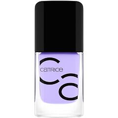 Lak na nehty Catrice Iconails 10,5 ml 143 LavendHER