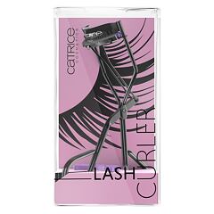 Kleštičky na řasy Catrice Lash Curler 1 ks