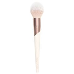 Štětec EcoTools Luxe Collection Exquisite Plush Powder Brush 1 ks