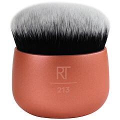 Štětec Real Techniques Brushes Foundation Blender 1 ks