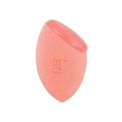 Aplikátor Real Techniques Sponges Miracle Mixing Sponge 1 ks