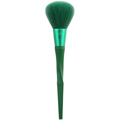 Štětec Real Techniques Nectar Pop Surreal Sheen Powder Brush 1 ks