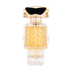 Parfém Paco Rabanne Fame 30 ml