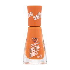 Lak na nehty Sally Hansen Insta-Dri Sesame Street 9,17 ml 129 Up To Snuff