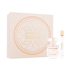 Parfémovaná voda Elie Saab Le Parfum 50 ml Kazeta