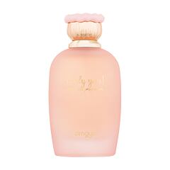 Parfémovaná voda Zimaya Only You! 100 ml