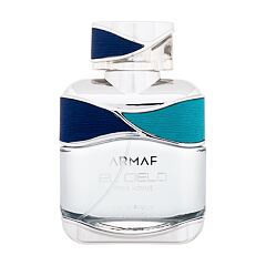 Parfémovaná voda Armaf El Cielo Pour Homme 100 ml