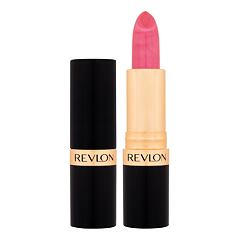 Rtěnka Revlon Super Lustrous  Pearl 4,2 g 430 Softsilver Rose