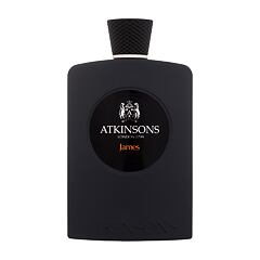 Parfémovaná voda Atkinsons James 100 ml