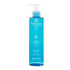 Odličovač tváře Thalgo Pureté Marine 200 ml