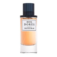 Parfémovaná voda Privezarah Privè Collection Bois Dorès 80 ml