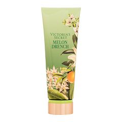 Tělové mléko Victoria´s Secret Melon Drench 236 ml