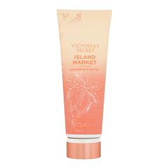 Tělové mléko Victoria´s Secret Island Market 236 ml