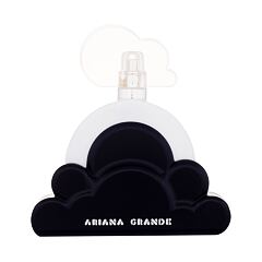 Parfémovaná voda Ariana Grande Cloud 2.0 Intense 100 ml