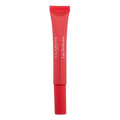 Lesk na rty Clarins Lip Perfector 12 ml 23 Pomegranate Glow