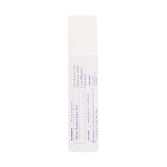 Oční gel Korres Greek Yoghurt Wide Awake Eye Gel 15 ml