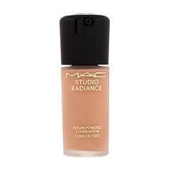 Make-up MAC Studio Radiance Serum-Powered Foundation 30 ml NW25