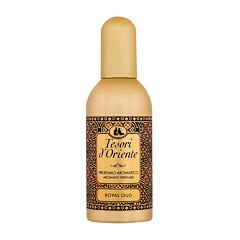 Parfémovaná voda Tesori d´Oriente Royal Oud 100 ml