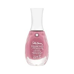 Lak na nehty Sally Hansen Diamond Strength 13,3 ml 439 Mauve of Honor