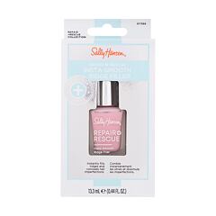 Péče o nehty Sally Hansen Repair + Rescue Insta-Smooth Ridge Filler 13,3 ml