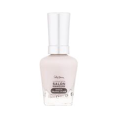 Lak na nehty Sally Hansen Complete Salon Manicure  14,7 ml 153 Luna Pearl