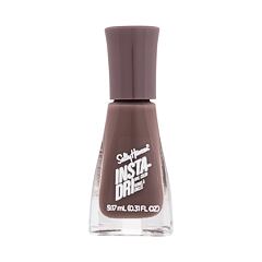 Lak na nehty Sally Hansen Insta-Dri 9,17 ml 193 Slick Slate