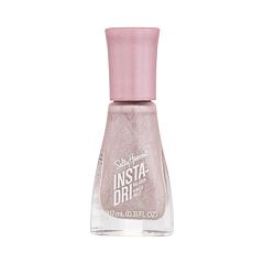 Lak na nehty Sally Hansen Insta-Dri 9,17 ml 253 Petal To The Metal