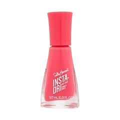 Lak na nehty Sally Hansen Insta-Dri 9,17 ml 333 Peachy Breeze