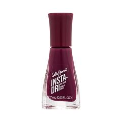 Lak na nehty Sally Hansen Insta-Dri 9,17 ml 423 Just In Wine