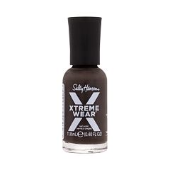 Lak na nehty Sally Hansen Xtreme Wear 11,8 ml 616 Central Bark