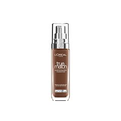 Make-up L'Oréal Paris True Match Super-Blendable Foundation 30 ml 11N Dark Coffer