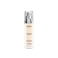 Make-up L'Oréal Paris True Match Super-Blendable Foundation 30 ml 0.5N Porcelain