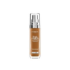 Make-up L'Oréal Paris True Match Super-Blendable Foundation 30 ml 9N Truffle