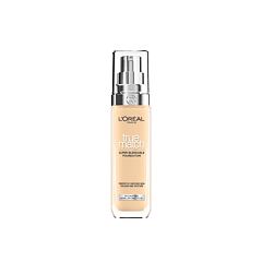 Make-up L'Oréal Paris True Match Super-Blendable Foundation 30 ml 2.D/2.W